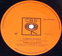 CBSRubberDuckieThemeBA221764