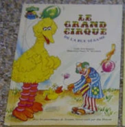 LeGrandCirque