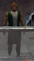NPC Harry Klemp.jpg