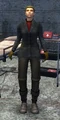 Med Cynthia Lilly.jpg