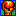 SB5boxingglovesprite2