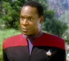 B. L. Sisko.jpg