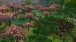 Arboretum