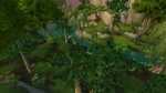 WoodsoftheLost