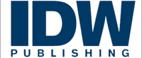IDWpublishing