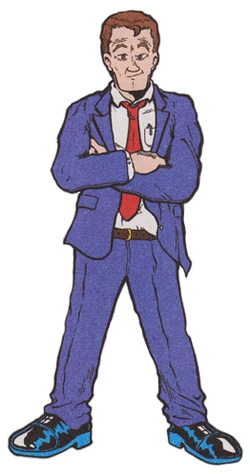 President Profile Image.jpg
