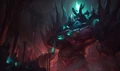 Galio GatekeeperSkin.jpg