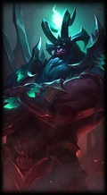 Galio GatekeeperLoading.jpg