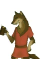 ALNM Chapter 10.png