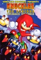 KnucklesArchives2