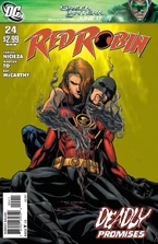 Red Robin24