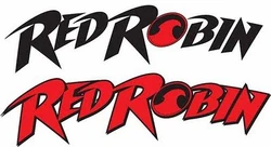 RR Logo