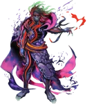 HadesKidIcarus