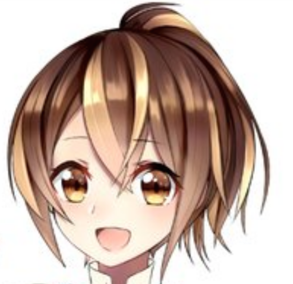 Yuko