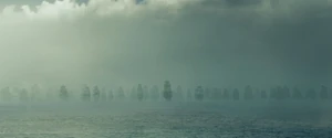 Armada