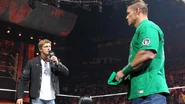 Raw 4.23.12.8
