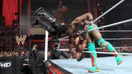 Raw 4.23.12.12