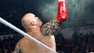 Raw 4.23.12.22