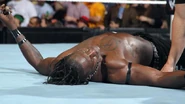 Raw 4.23.12.28