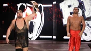 Raw 4.23.12.37