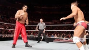 Raw 4.23.12.38