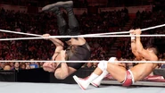 Raw 4.23.12.43