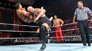 Raw 4.23.12.47