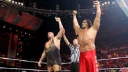 Raw 4.23.12.49
