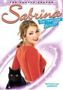 Sabrina-S4