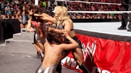 Raw 4.23.12.55