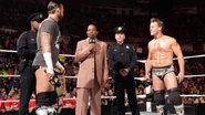Raw 4.23.12.63