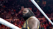 Raw 4.23.12.78