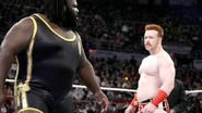 Raw 4.23.12.79