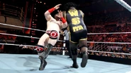 Raw 4.23.12.84