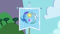 Equestriaflag S2E11.png