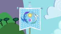 Equestriaflag S2E11
