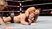 Raw 4.23.12.96