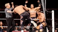 Raw 4.23.12.95