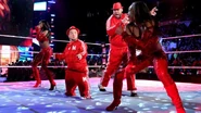 Raw 4.23.12.104