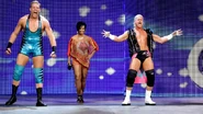 Raw 4.23.12.106