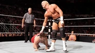 Raw 4.23.12.108