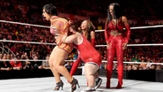 Raw 4.23.12.113