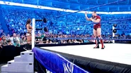Smackdown 4.20.12.4