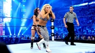 Smackdown 4.20.12.10
