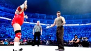 Smackdown 4.20.12.18
