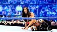 Smackdown 4.20.12.15