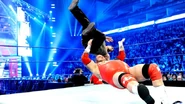 Smackdown 4.20.12.20