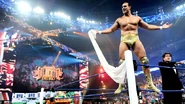 Smackdown 4.20.12.32