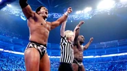 Smackdown 4.20.12.31