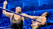 Smackdown 4.20.12.36
